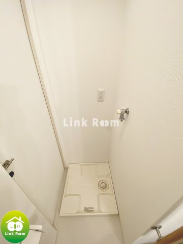 アーバンフォート住吉の設備