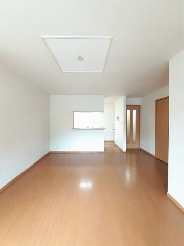 プラシード参番館のその他