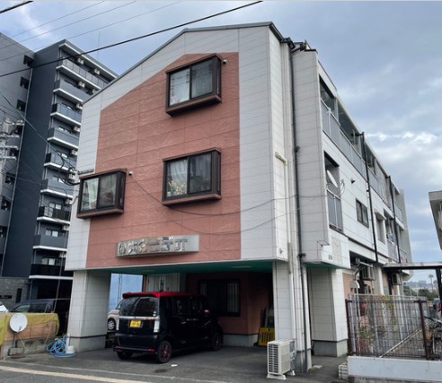 渡辺ビル