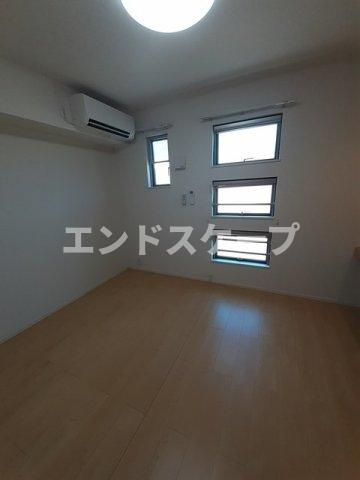 エスポワールの内装|高崎、前橋のお部屋探しはエンドスケープまで！お客様の理想お聞かせ下さい♪