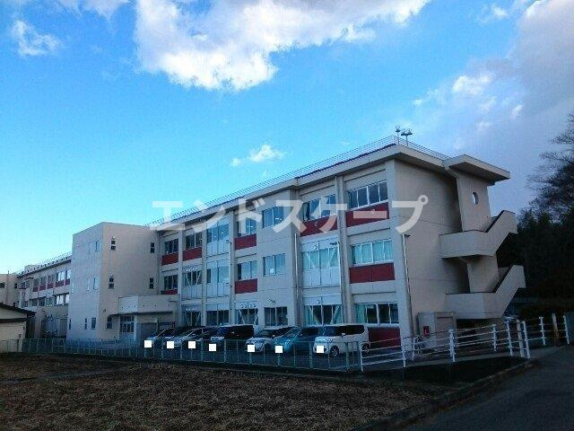 エスポワールの周辺|安中市立碓東小学校まで850m
高崎、前橋のお部屋探しはエンドスケープまで！お客様の理想お聞かせ下さい♪