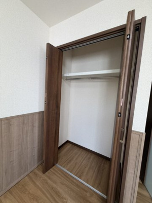 【収納】 | AS吉野町