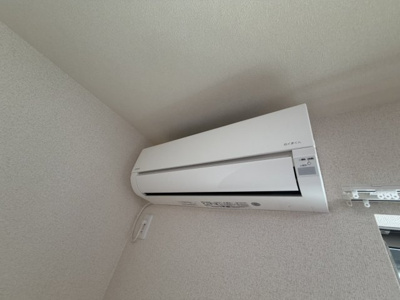 【設備】 | AS吉野町