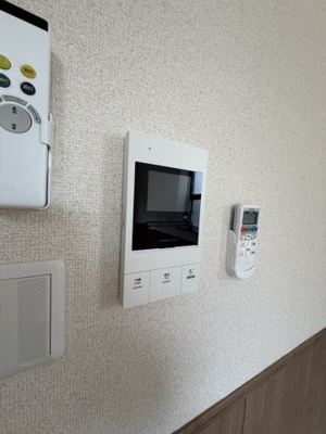 【セキュリティ】 | AS吉野町