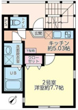 AS吉野町の画像