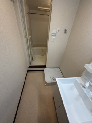 【設備】 | AS吉野町