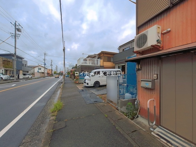  | 半田市東洋町２丁目23-9『仲介料無料』新築戸建て | 撮影：'26/09/28
