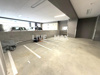 【駐車場】セレニテ新大阪グランデ ミリュー 