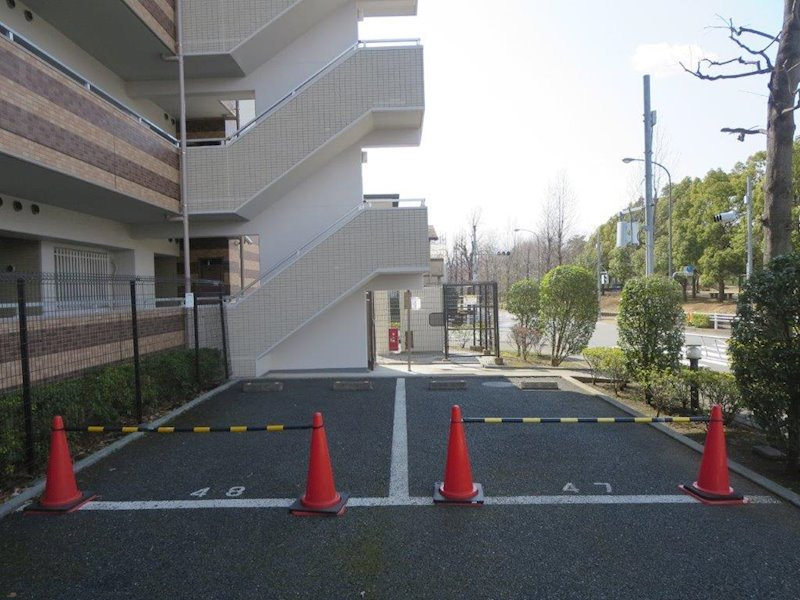 の-の画像
