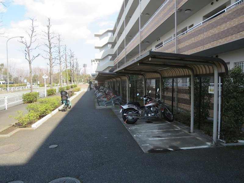 の-の画像