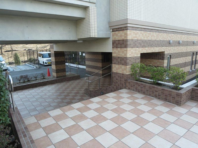の-の画像