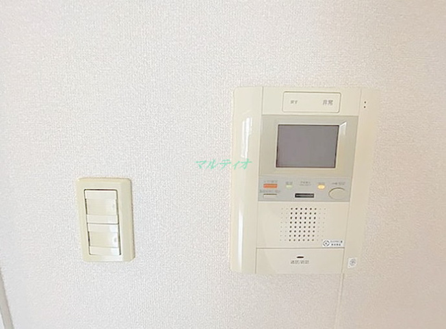 【設備】 | パークアクシス浅草橋