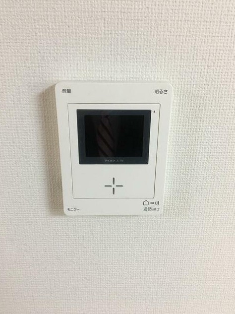 【その他】