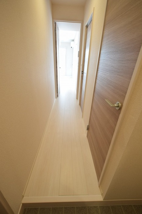 六甲コルンのその他