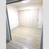 【収納】アルカディア山の手 
