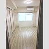 【寝室】アルカディア山の手 