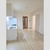 【その他】アルカディア山の手 