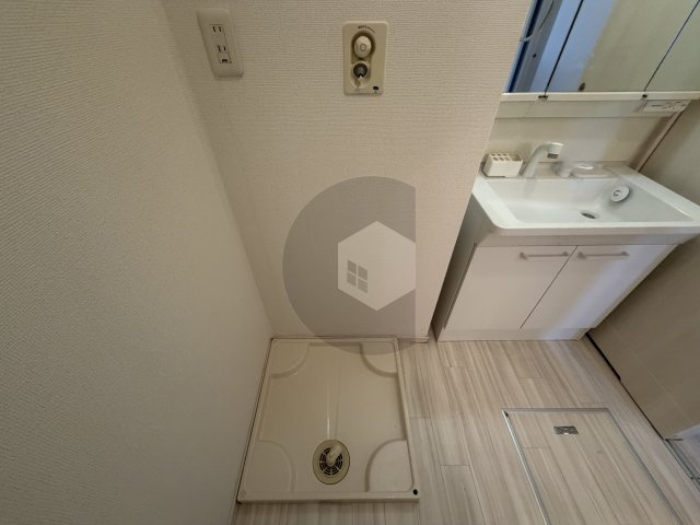 メゾン髙野のその他