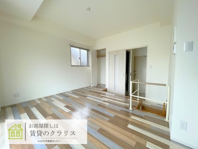 セント相合町
