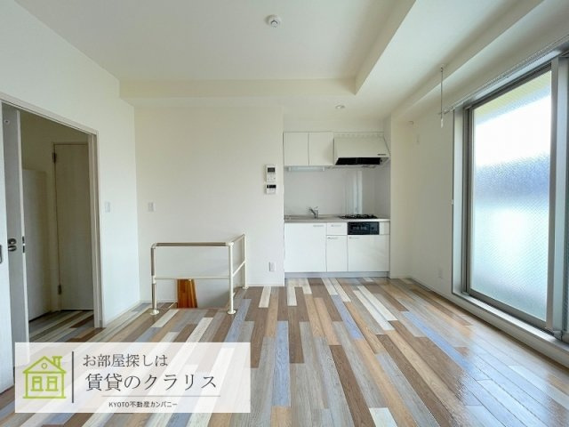セント相合町
