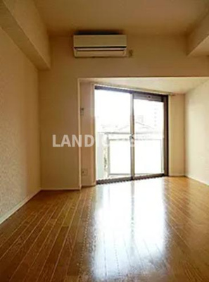 【内装】 | ダイナコートエスタディオ平尾駅前