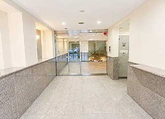アーデル向島アヴァンセアのその他共用部分