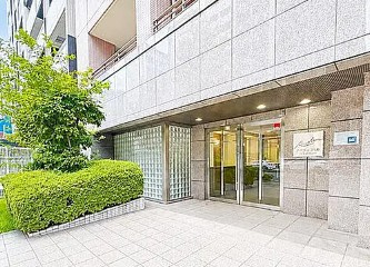 アーデル向島アヴァンセアのその他