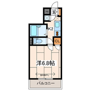アートヒルズ横浜Ｂ棟