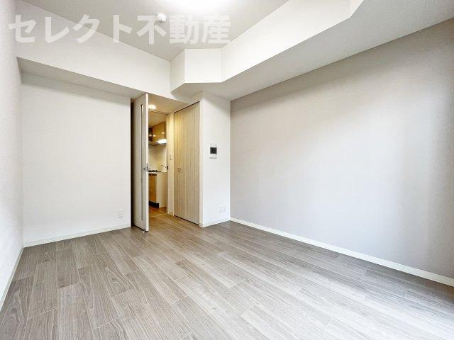 プレサンス伏見アーバンベースのその他