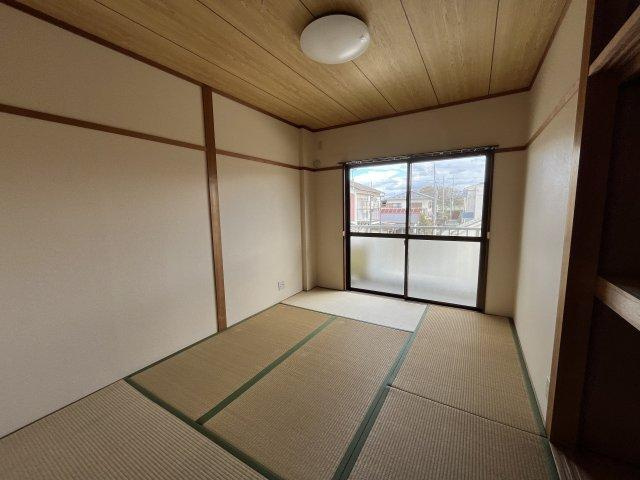 コーポ君が峰のその他