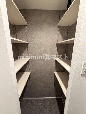 GLAM　STELLA松屋町のその他