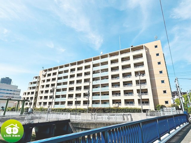 willDo清澄のその他