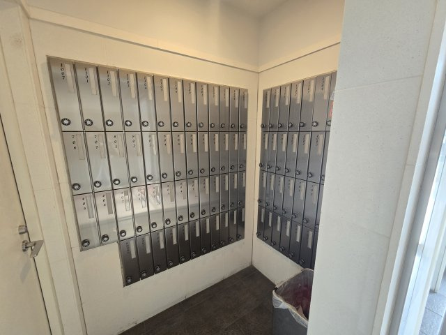 プレサンスSAKAEリバースタイル｜名古屋市の賃貸ならMy賃貸のその他共用部分|プレサンスSAKAEリバースタイル