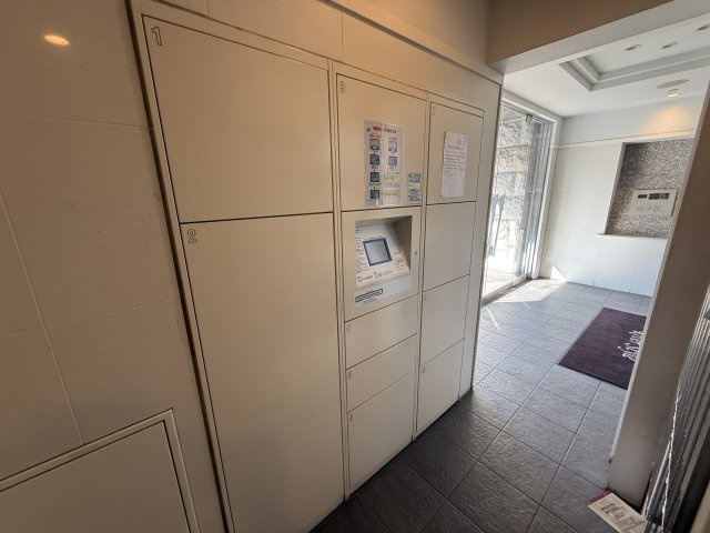 プレサンスSAKAEリバースタイル｜名古屋市の賃貸ならMy賃貸のその他|プレサンスSAKAEリバースタイル