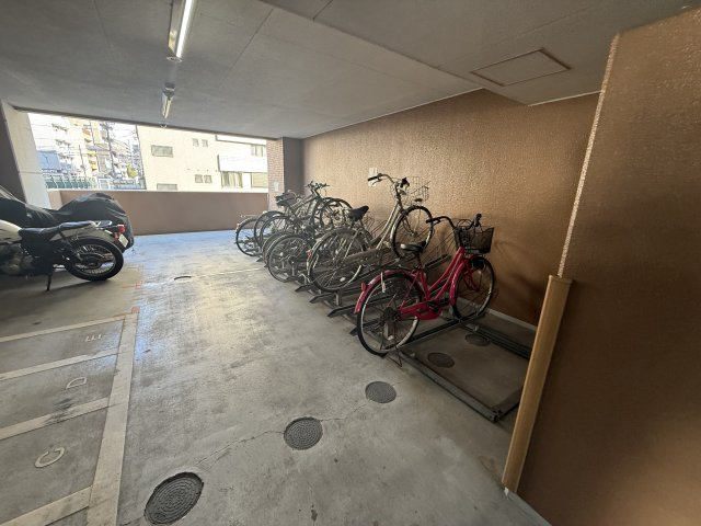プレサンスSAKAEリバースタイル｜名古屋市の賃貸ならMy賃貸のその他