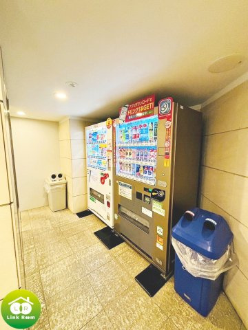 willDo清澄のその他