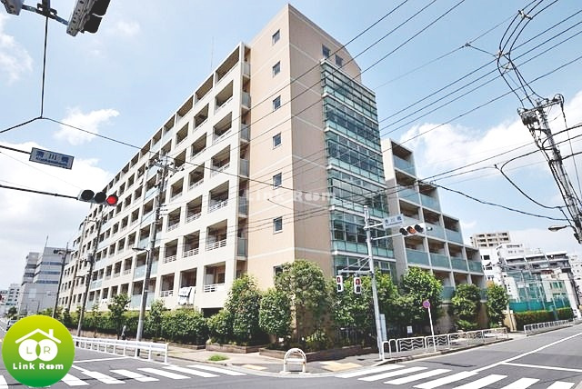 willDo清澄の外観