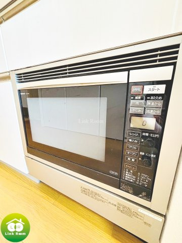willDo清澄のその他
