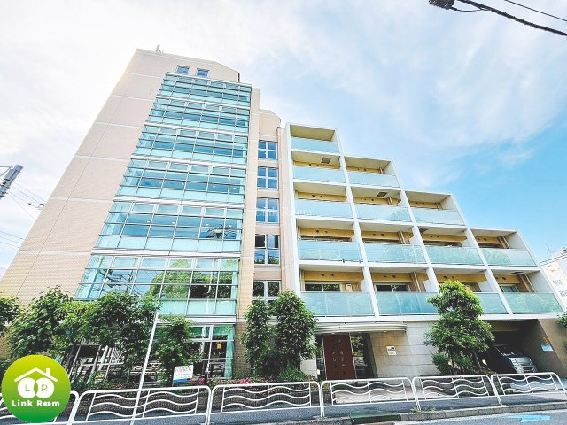 willDo清澄のその他