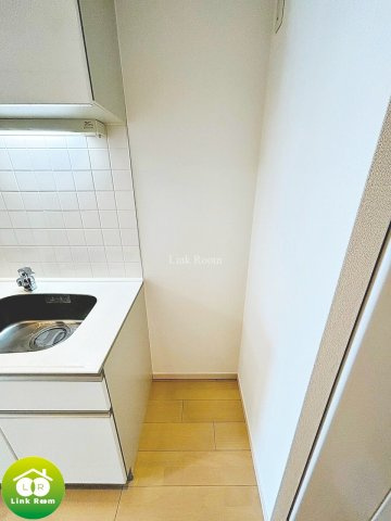 willDo清澄のその他