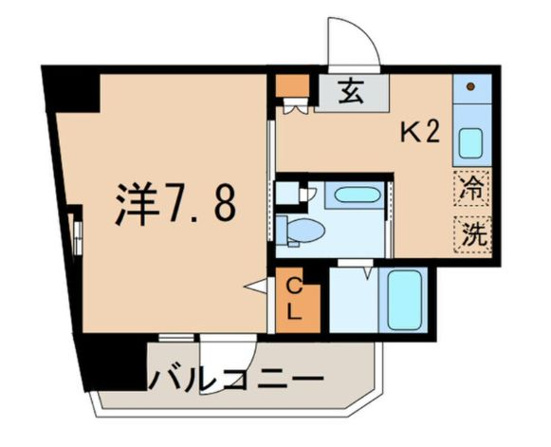 メイクスデザイン南青山 