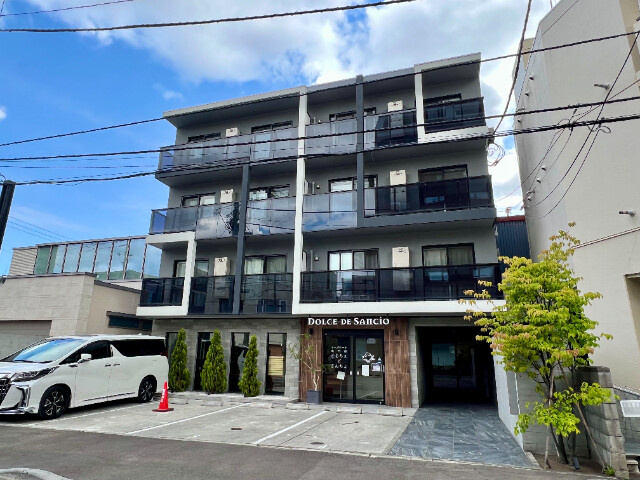 Ａｘｉｓ－Ｗｉｌｌ３２３．裏参道