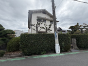 加太2丁目戸建の画像