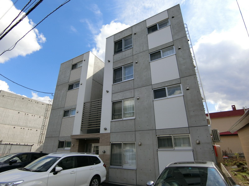 Ｆｏｒｏ　Ｒｏｍａｎｏ麻生