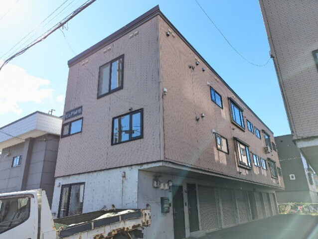 ピュアＮ４１Ｂ