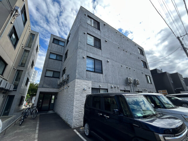 禅