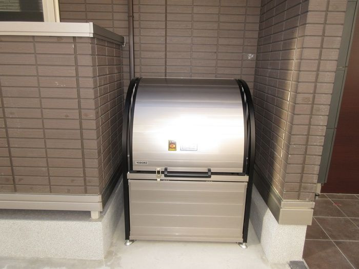 コルツァ蓮根