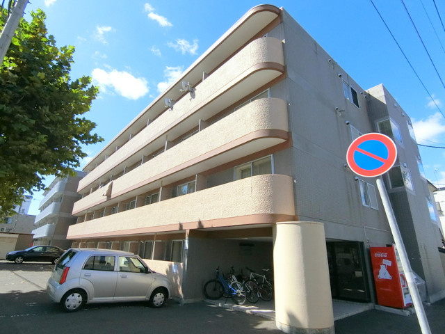 ル・クラシック１３Ａ