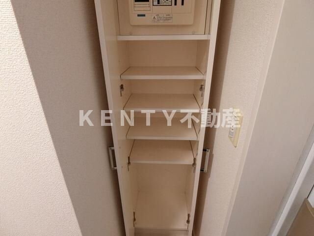 【その他】 | メゾン西馬込