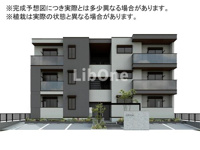 D-Clairの画像